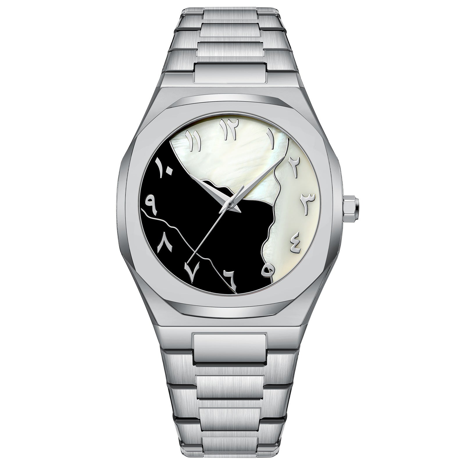 cs023-silver-shell-surface
