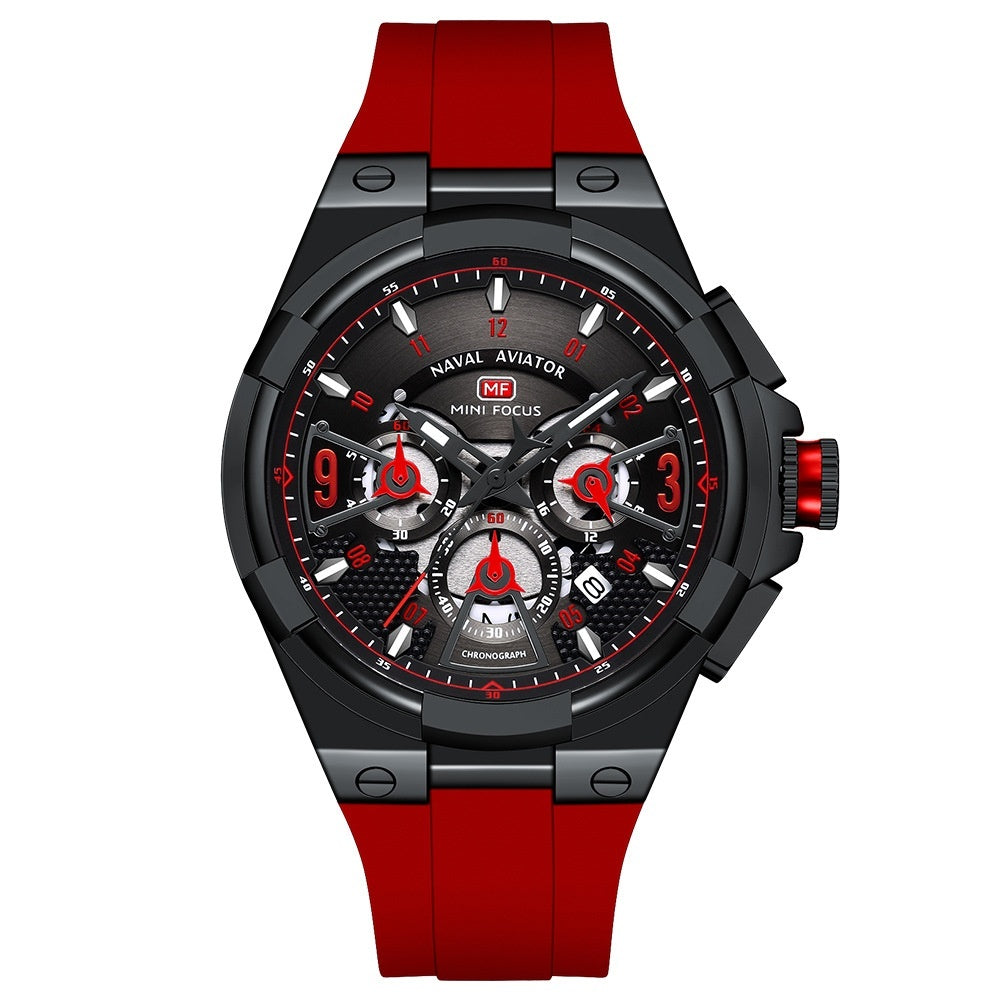 black-shell-black-red