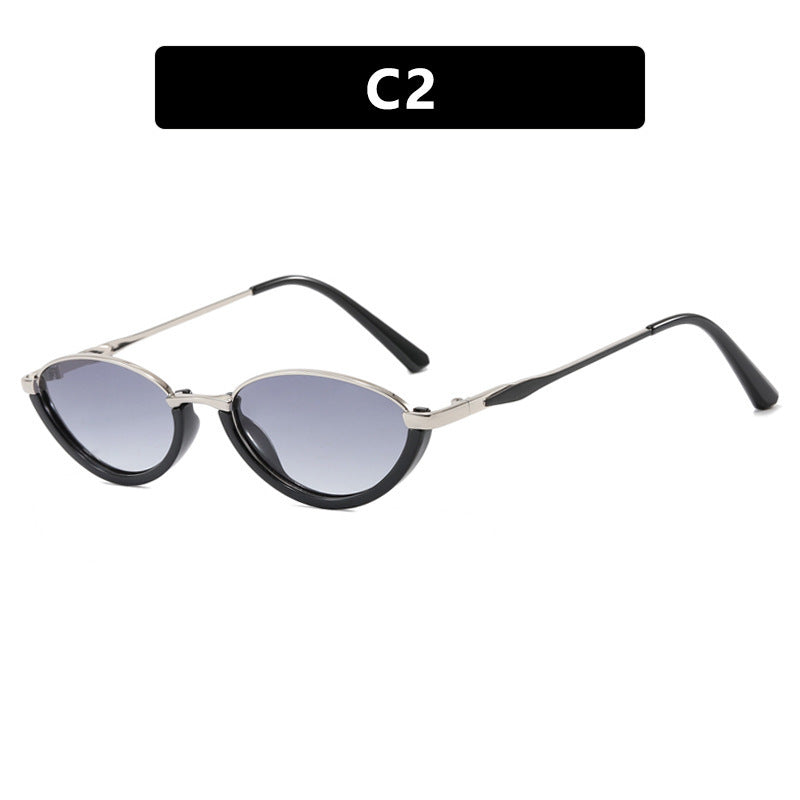 c2-black-frame-gray