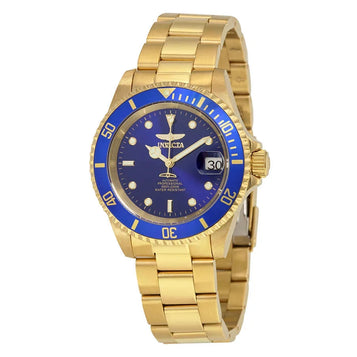 8930OB Men's Watch