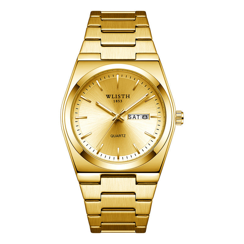 6210-full-gold