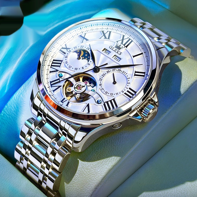 7013-steel-strip-white