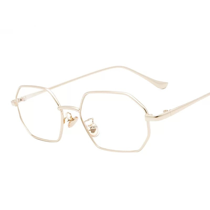 gold-frame-flat-mirror