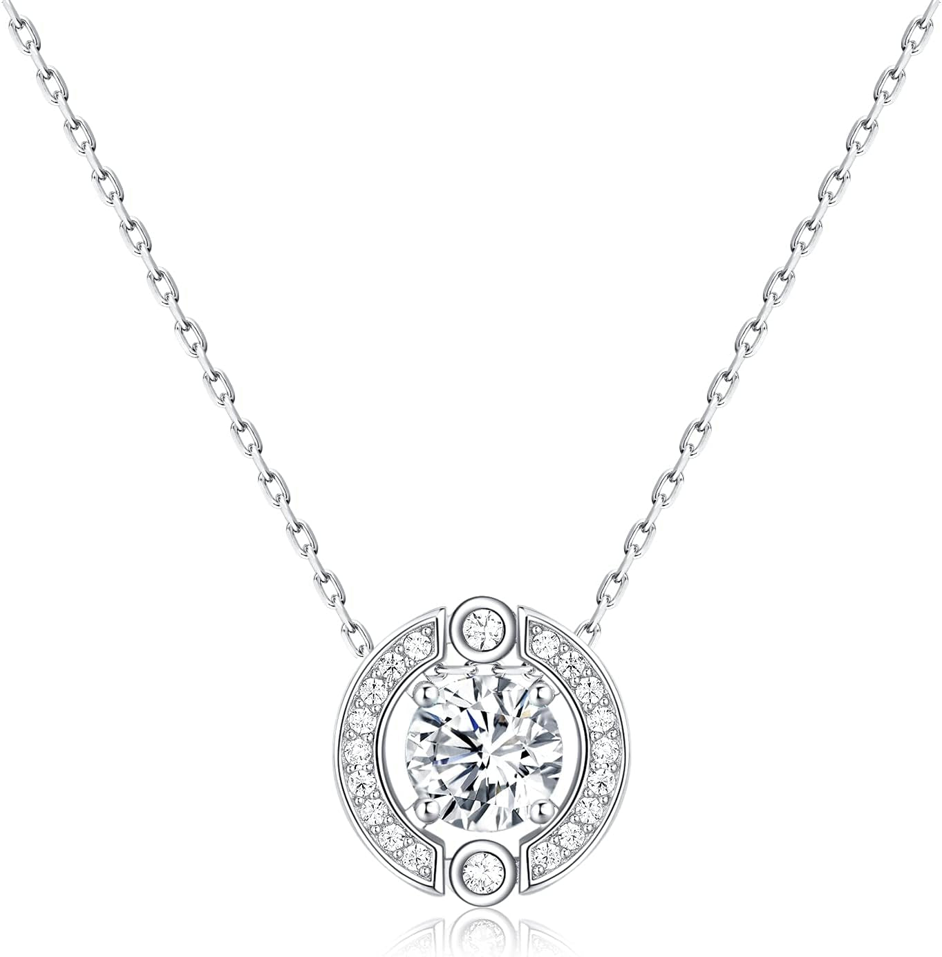 april-simulated-diamond