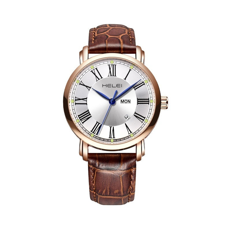 rose-gold-white-coffee-belt