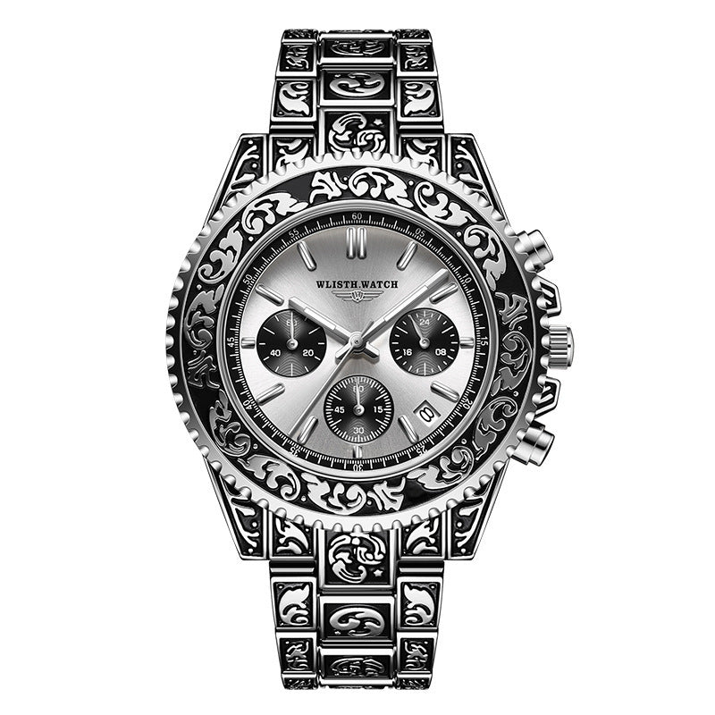 6208-black-gold-4-style