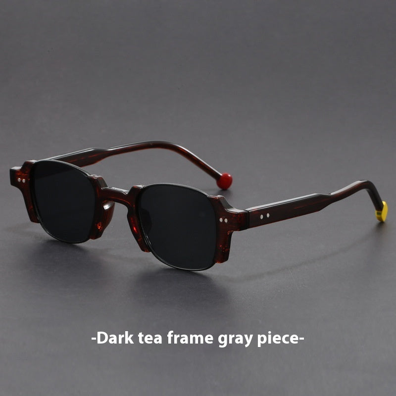 dark-tea-full-gray