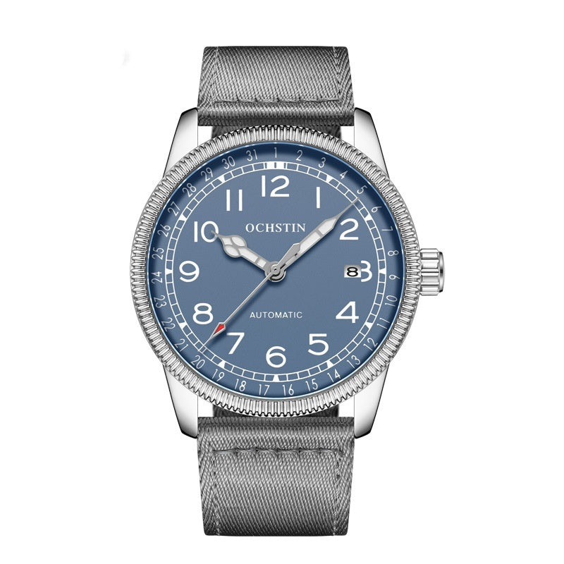 silver-case-gray-blue