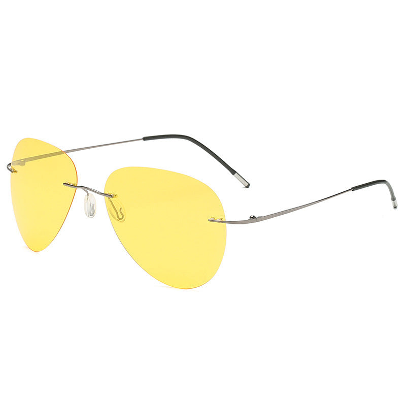 night-vision-yellow-tablets