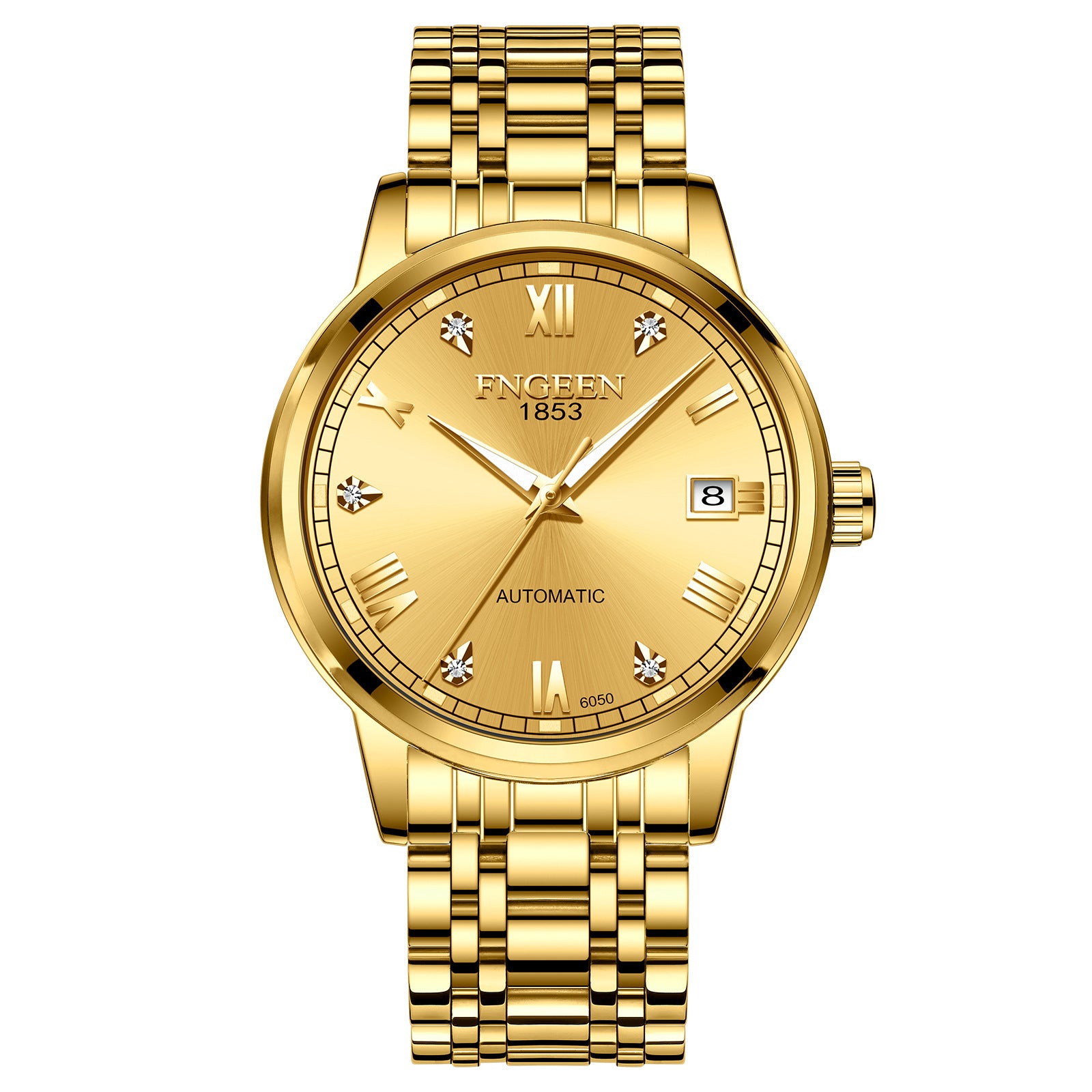 full-goldgold-surface