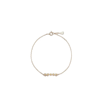 842c8068-692f-49ea-a2c4-7e5c8dcfca1a-Max