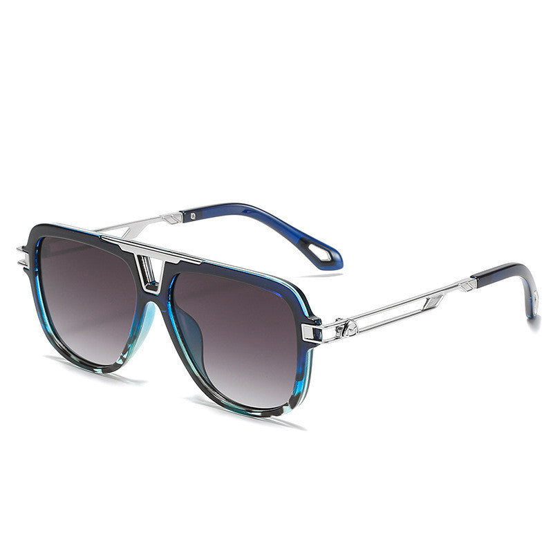 blue-frame-fades-to-gray