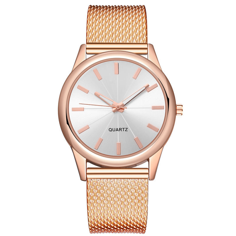 rose-gold-white