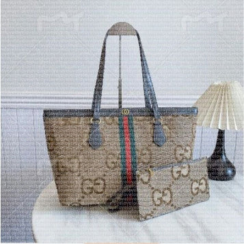 Designer Bags Luxury Bags Crossbody Shoulder Bags Purse Designer 2025 New Ladies Fashion Commuter Bags Pure Color Chain Ladies Handbags Mini Bags