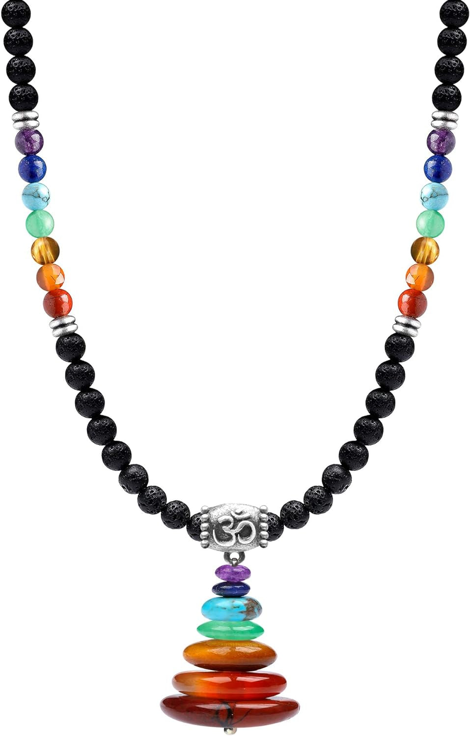meditation-chakra-lava-stone