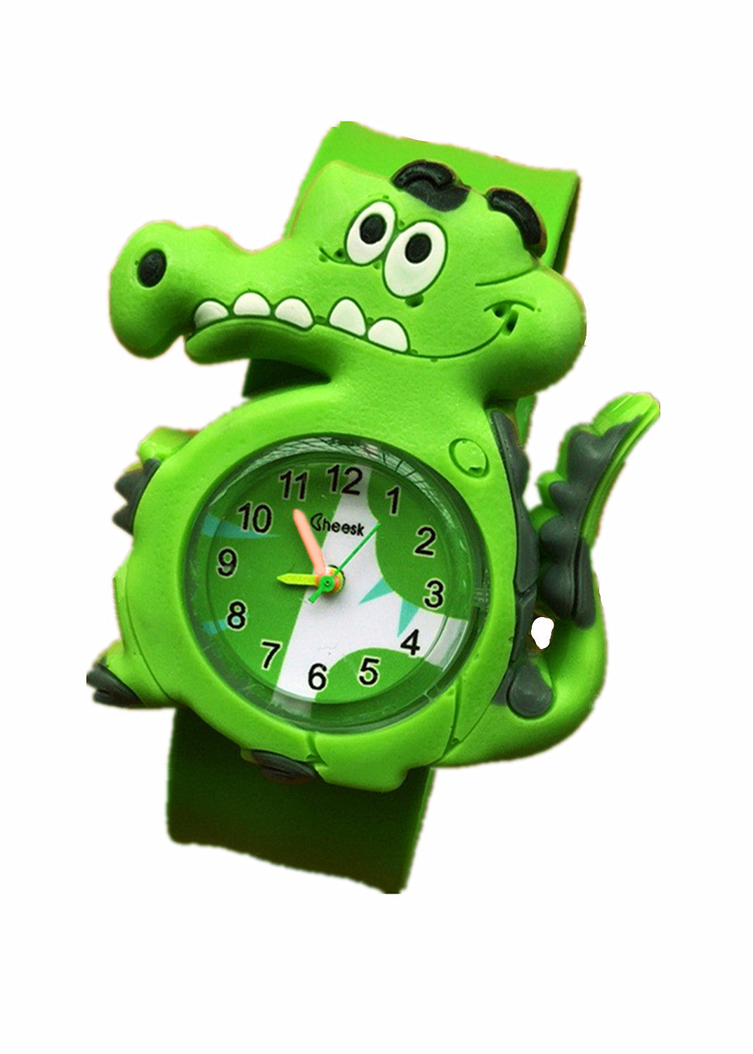crocodile-baby-green