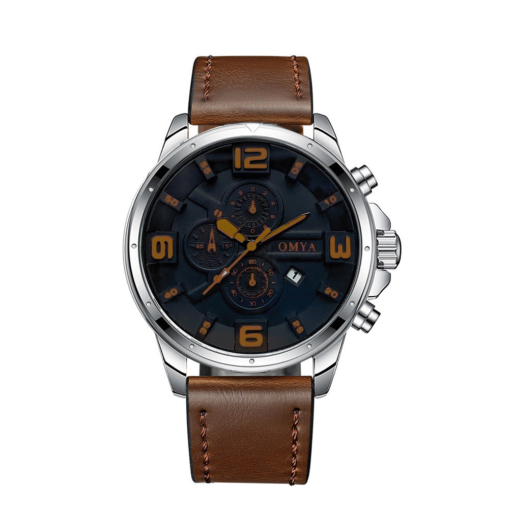 light-brown