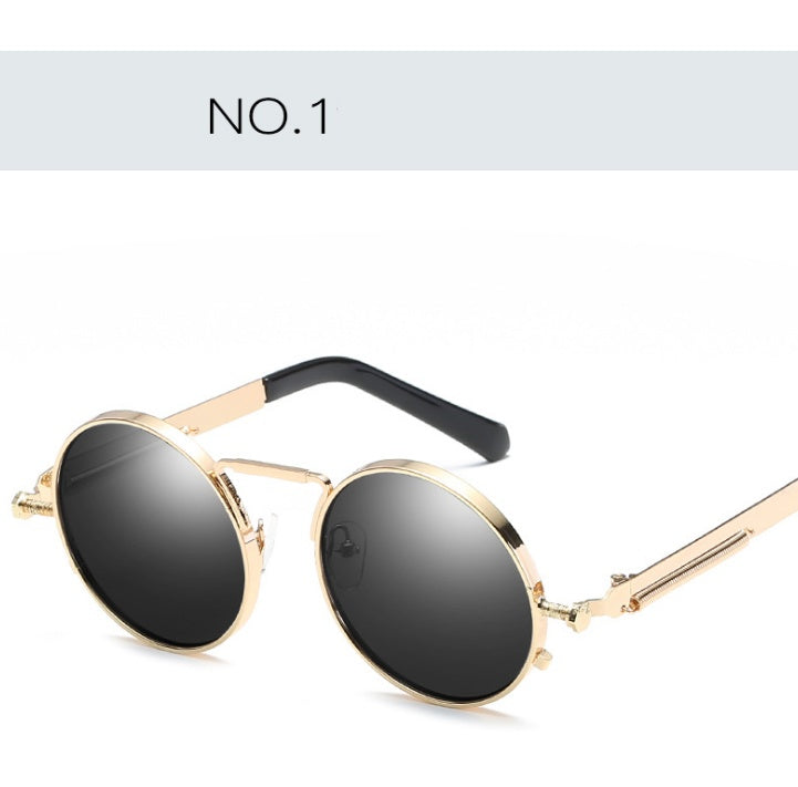 gold-frame-gray-piece