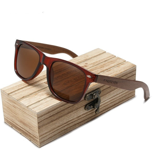 brown-wood-box
