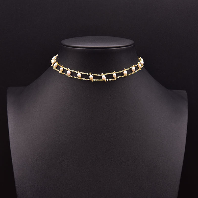 suit-necklace