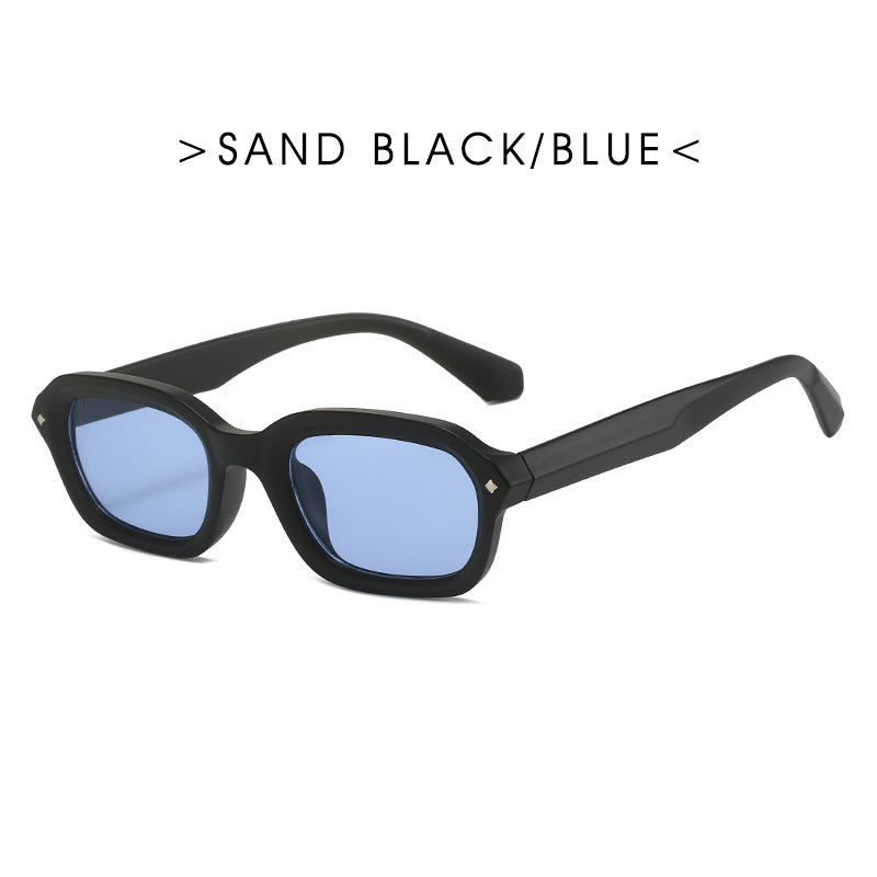 sand-black-frame-blue-lens