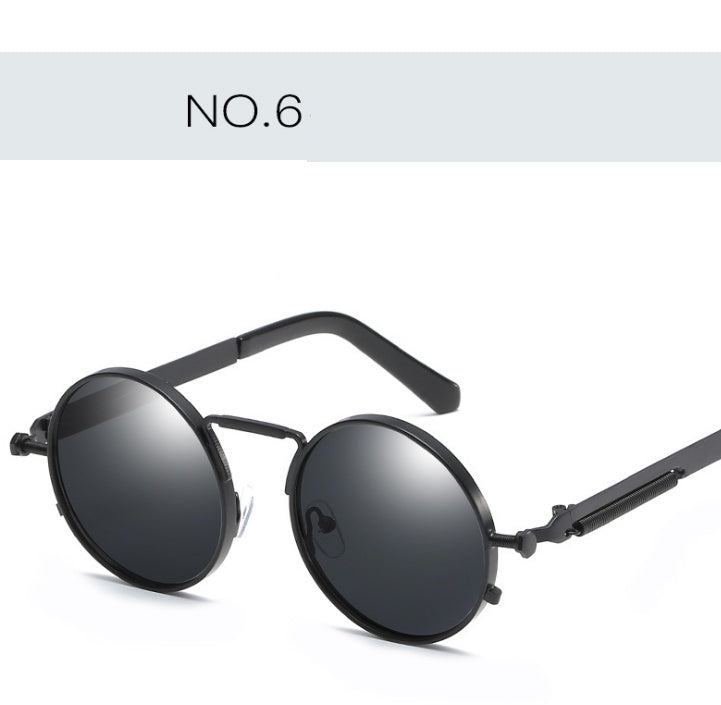 black-frame-gray-piece