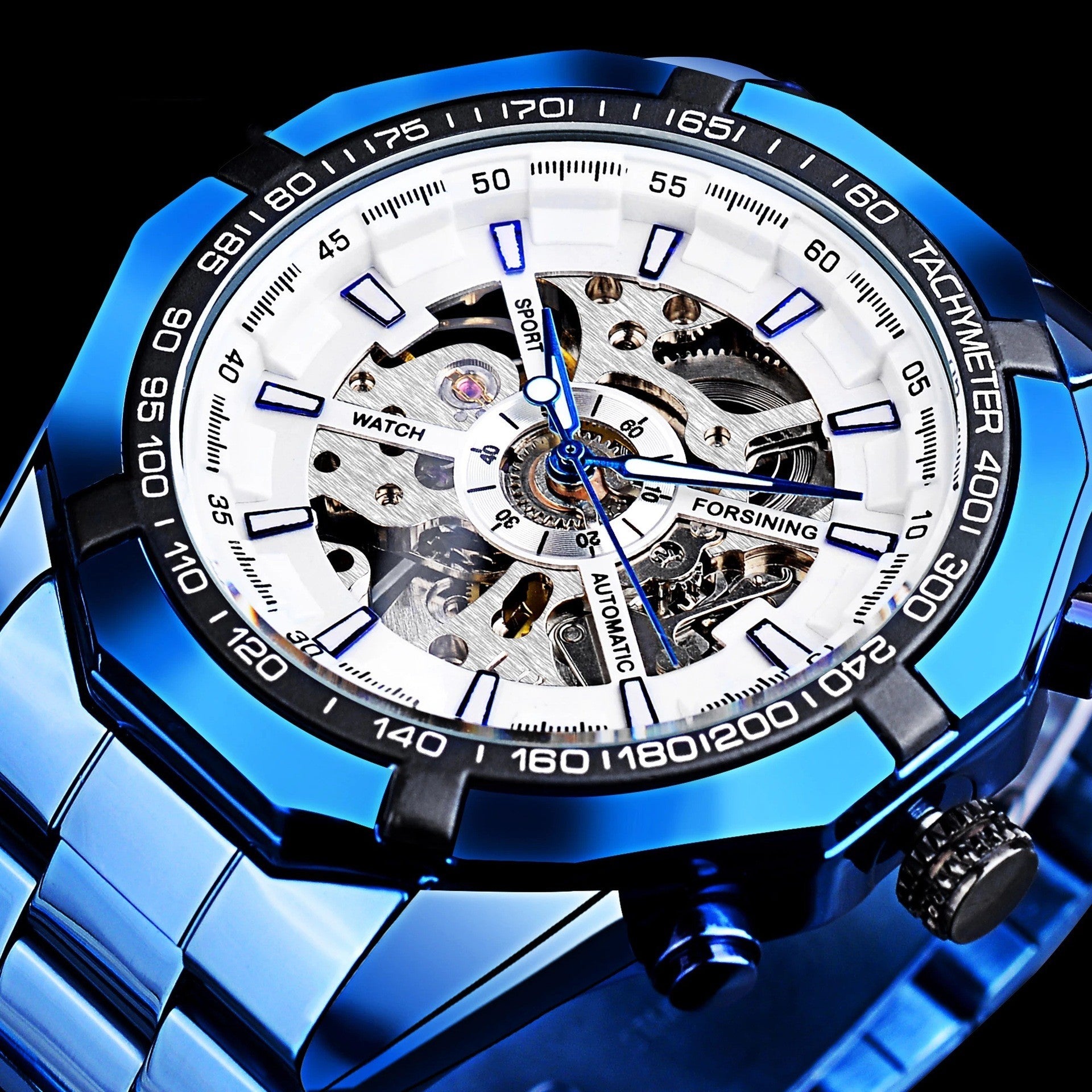 blue-shell-and-white-surface