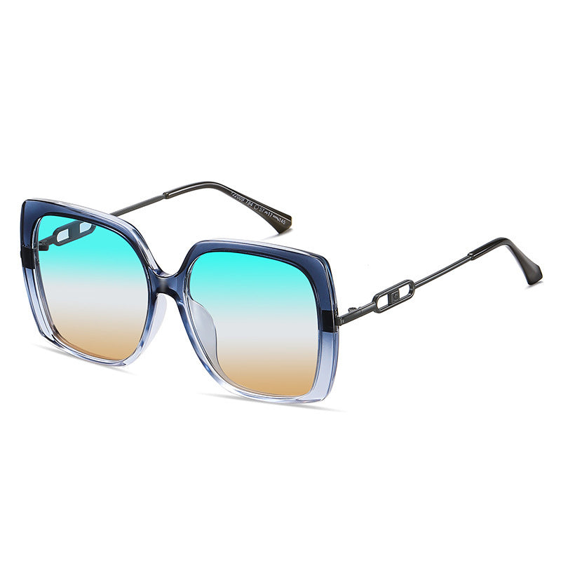 fade-grey-frame-blue-tea-slice