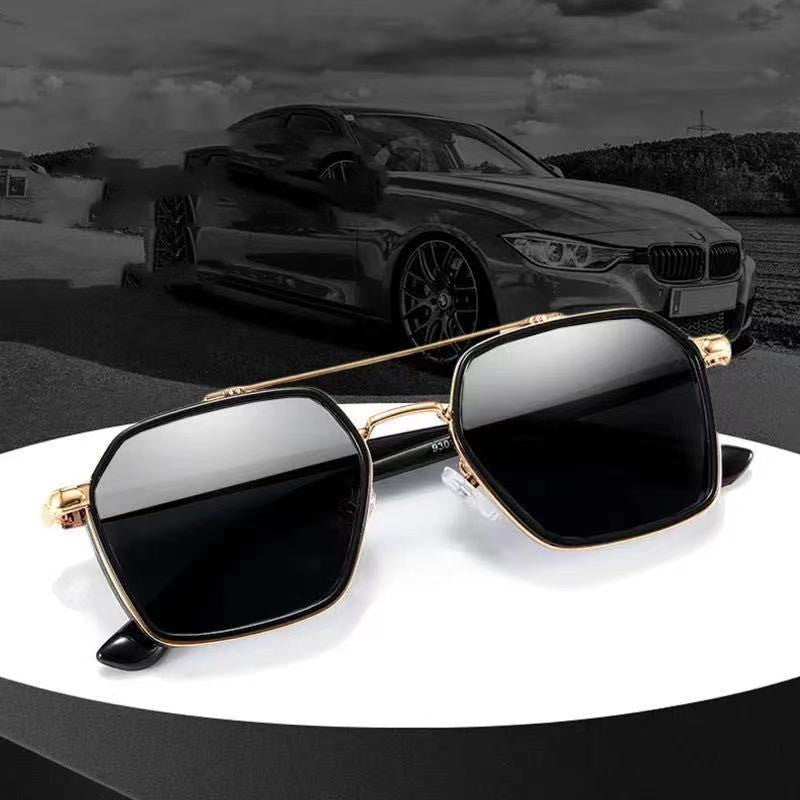 black-gold