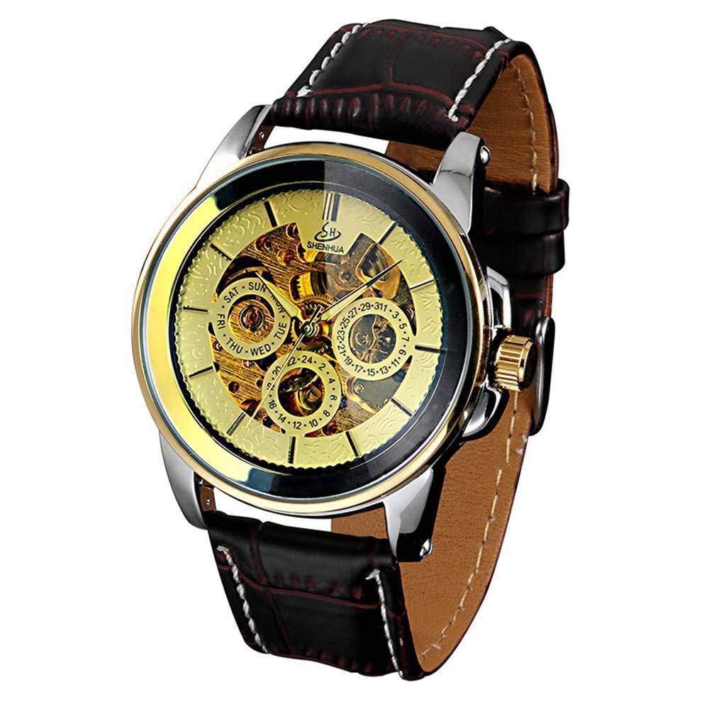 brown-new-style
