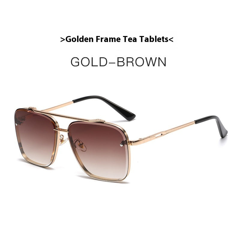 gold-frame-gradient-tea