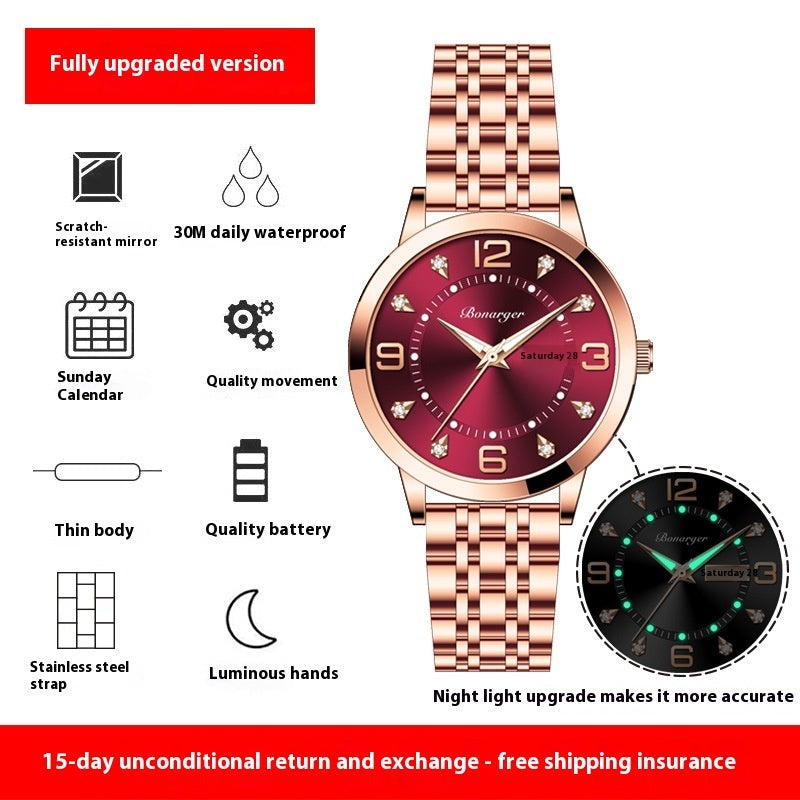 8007-wine-red-steel-strip