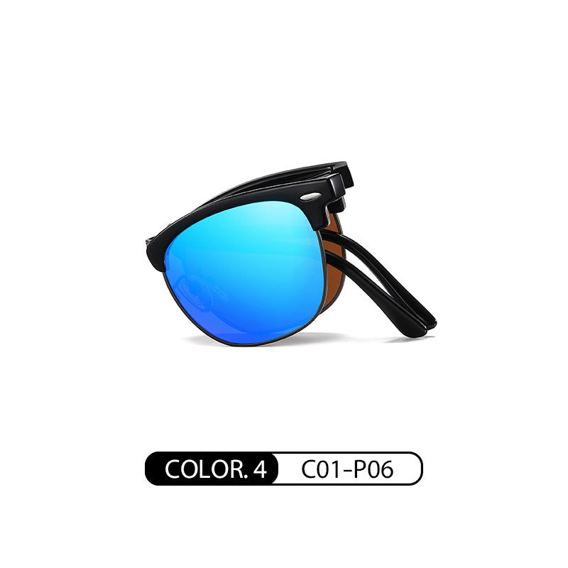 bright-black-gun-ice-blue
