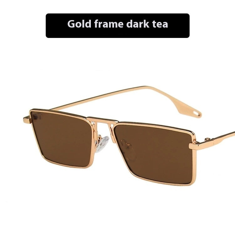 gold-frame-deep-tea
