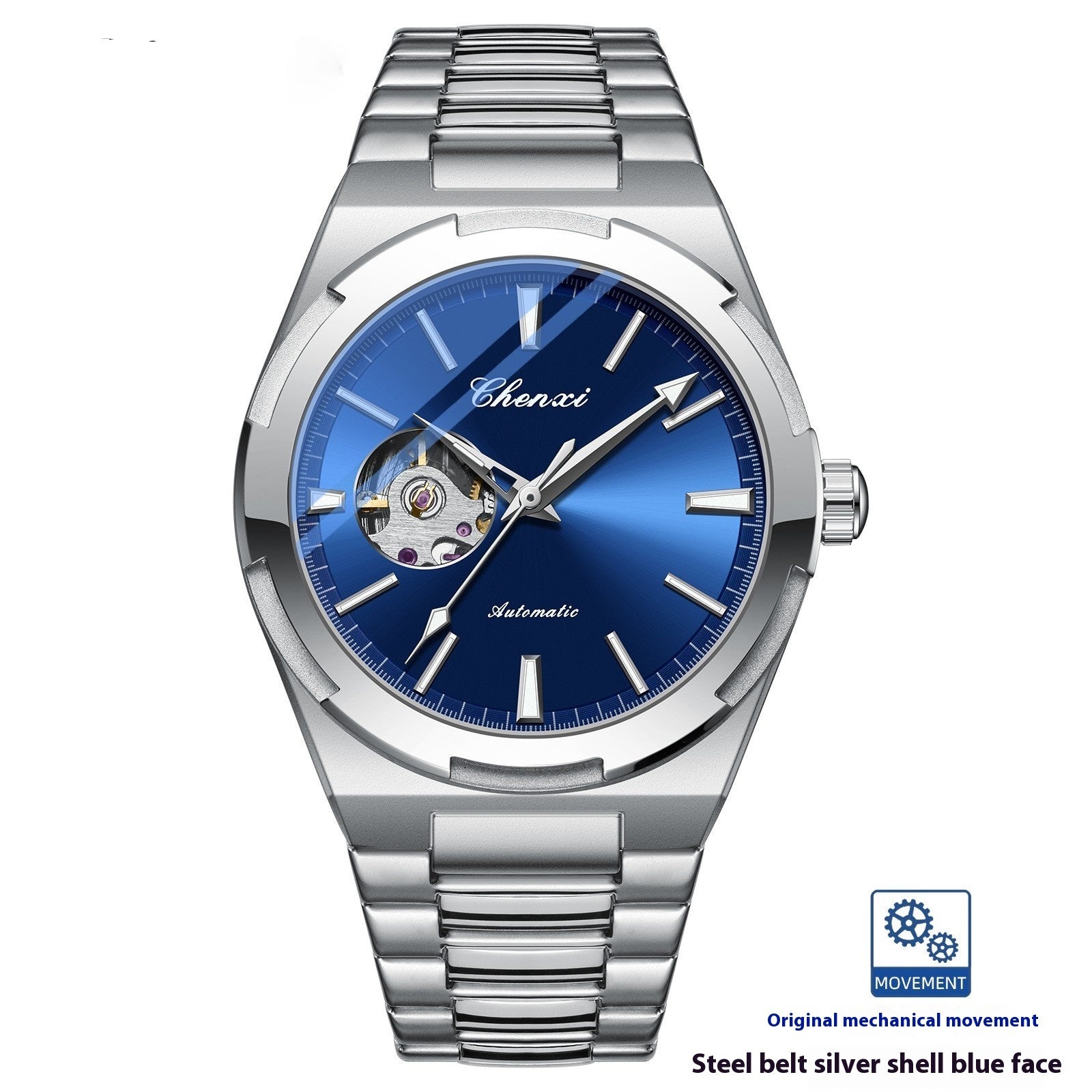 silver-case-blue-face