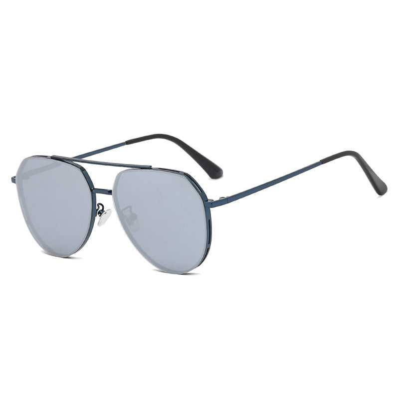 blue-frame-mercury