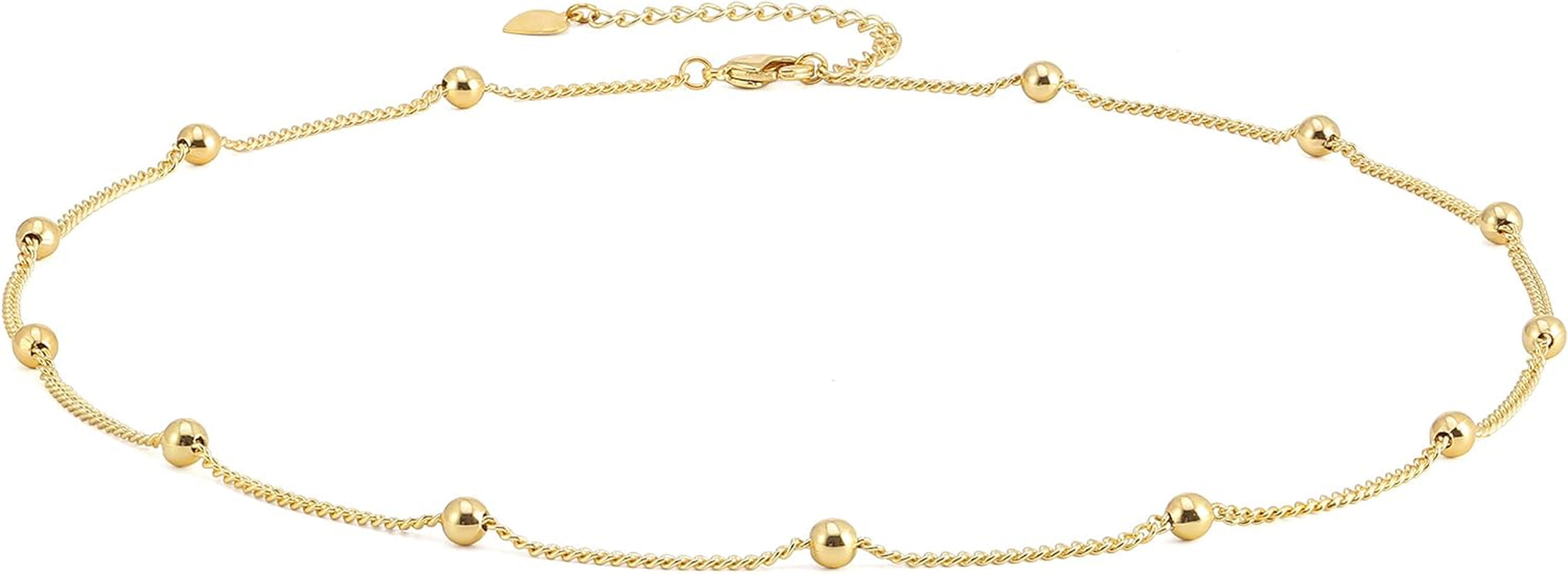 dainty-gold-chain