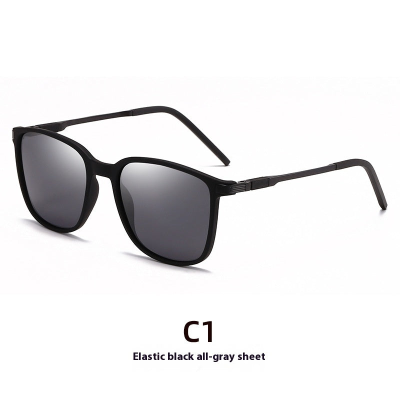 63751-elastic-black-full-gray