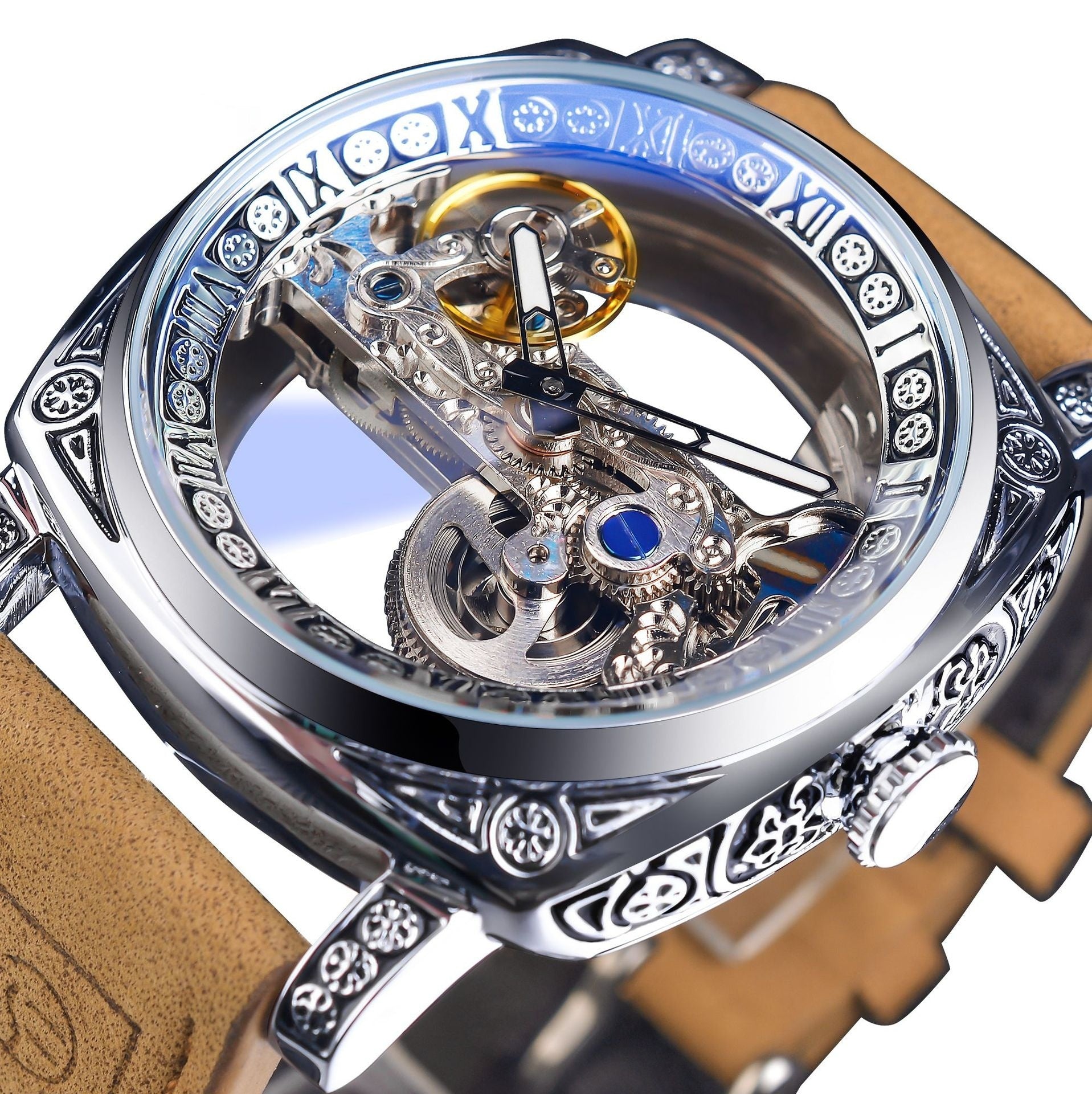 gmt1235-3