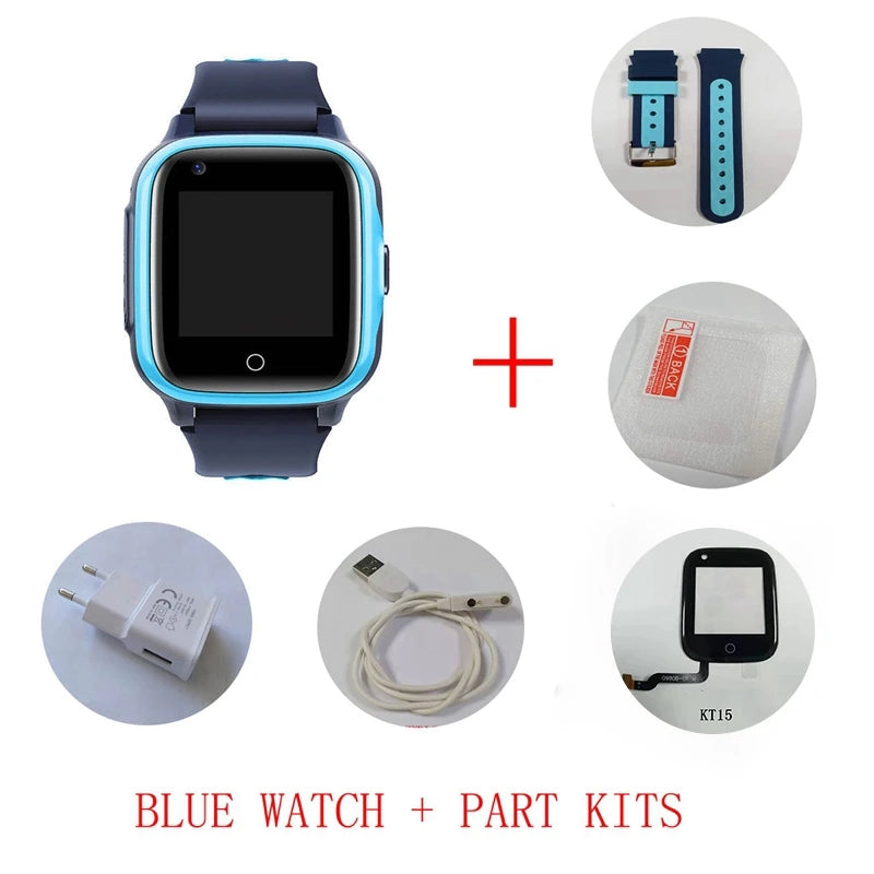 blue-and-part-kit