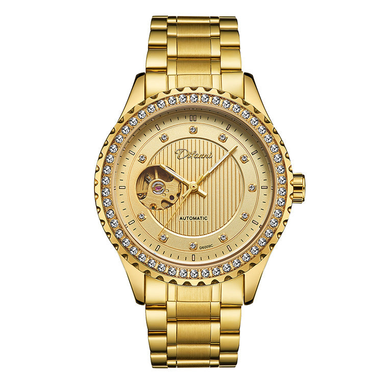 gold-shell-gold-surface