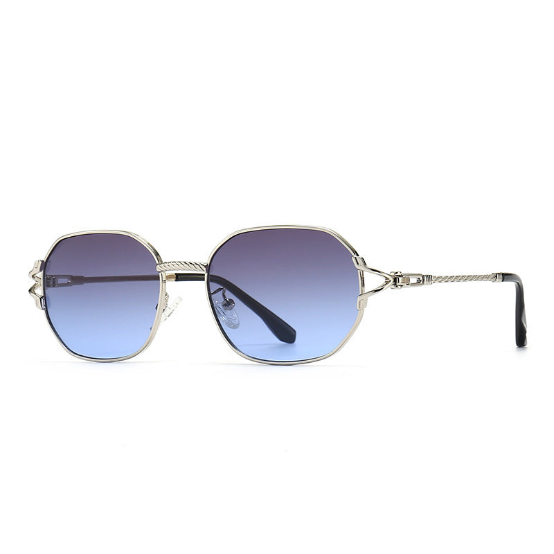 silver-grey-blue