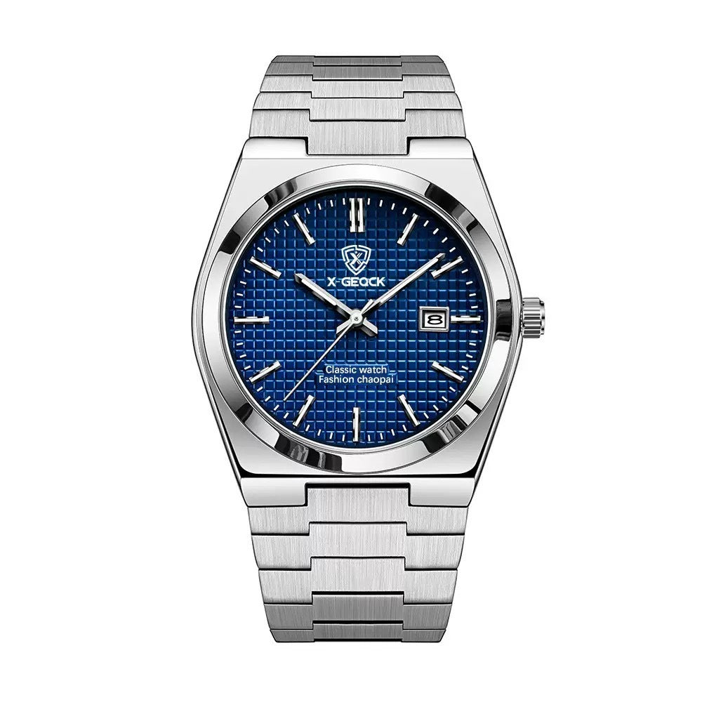 silver-case-dark-blue