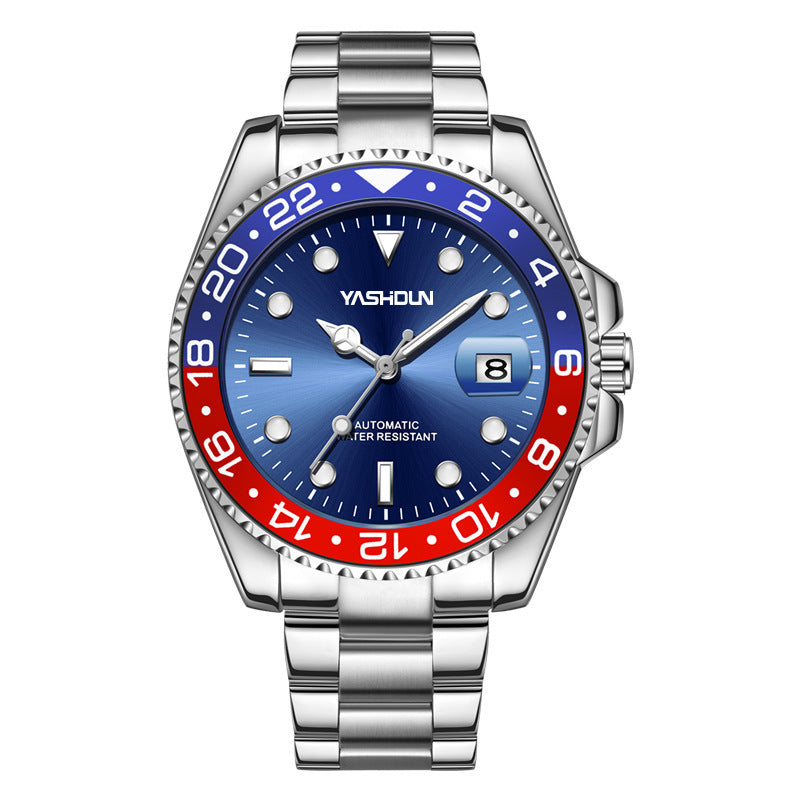 red-blue-circle-blue
