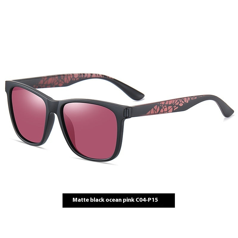 matte-black-ocean-pink