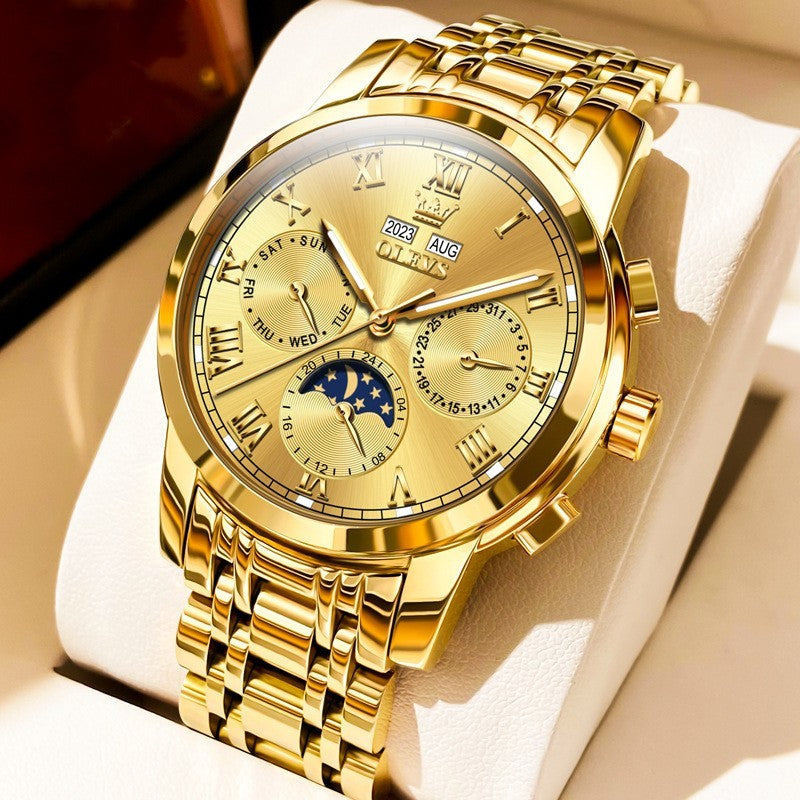 full-gold