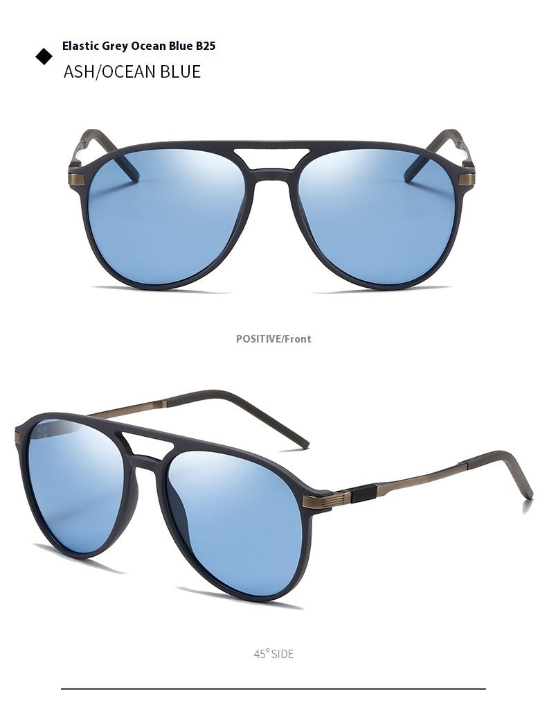 63750-elastic-gray-ocean-blue