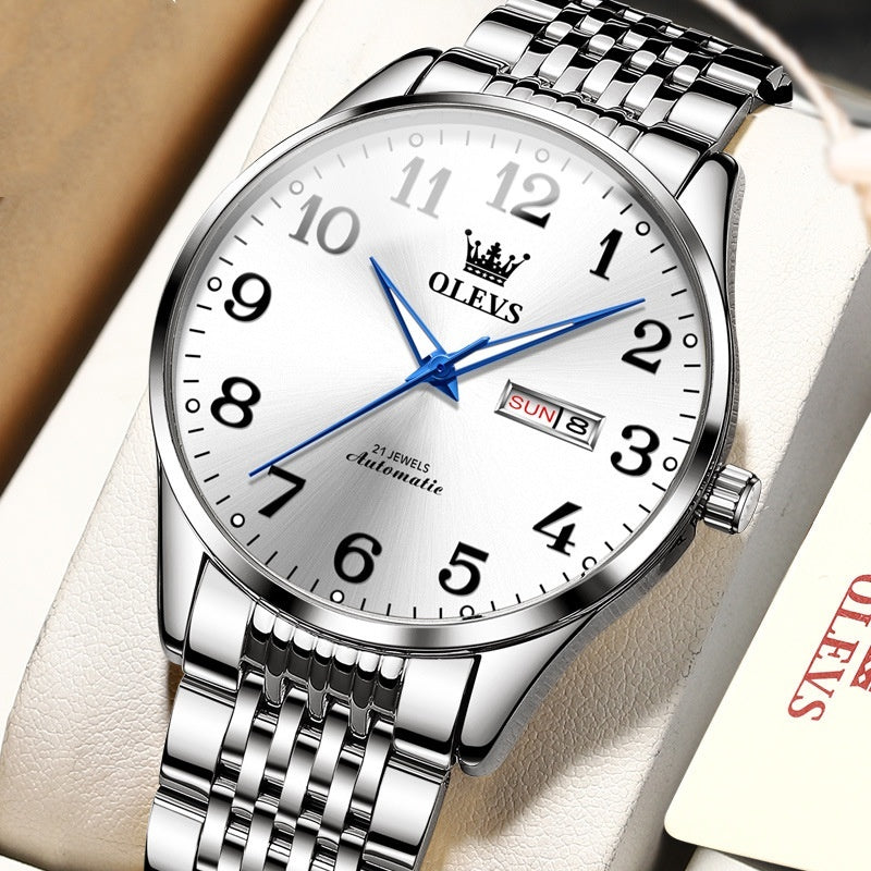 steel-strip-white