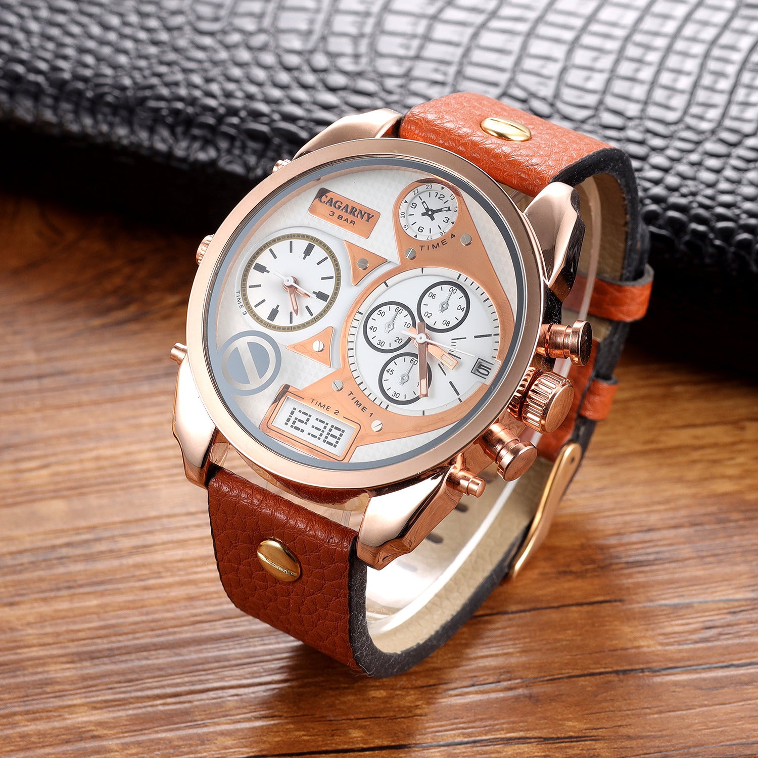 white-surface-light-brown