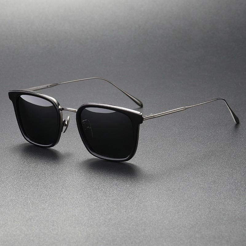black-gun-frame-black-gray